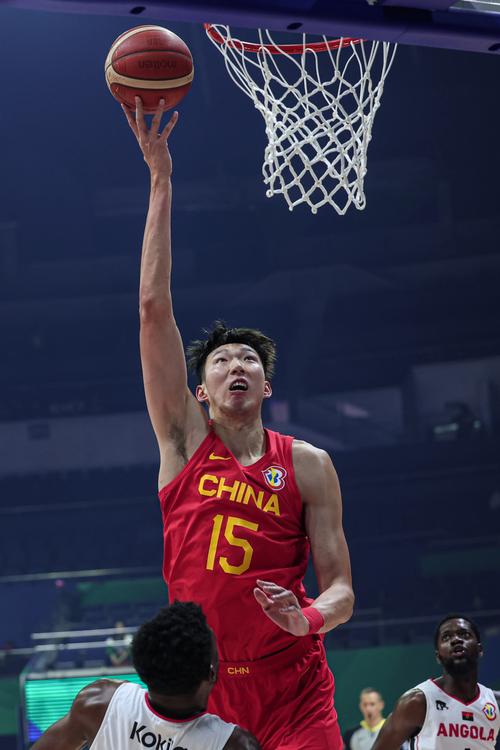 不僅揭示了