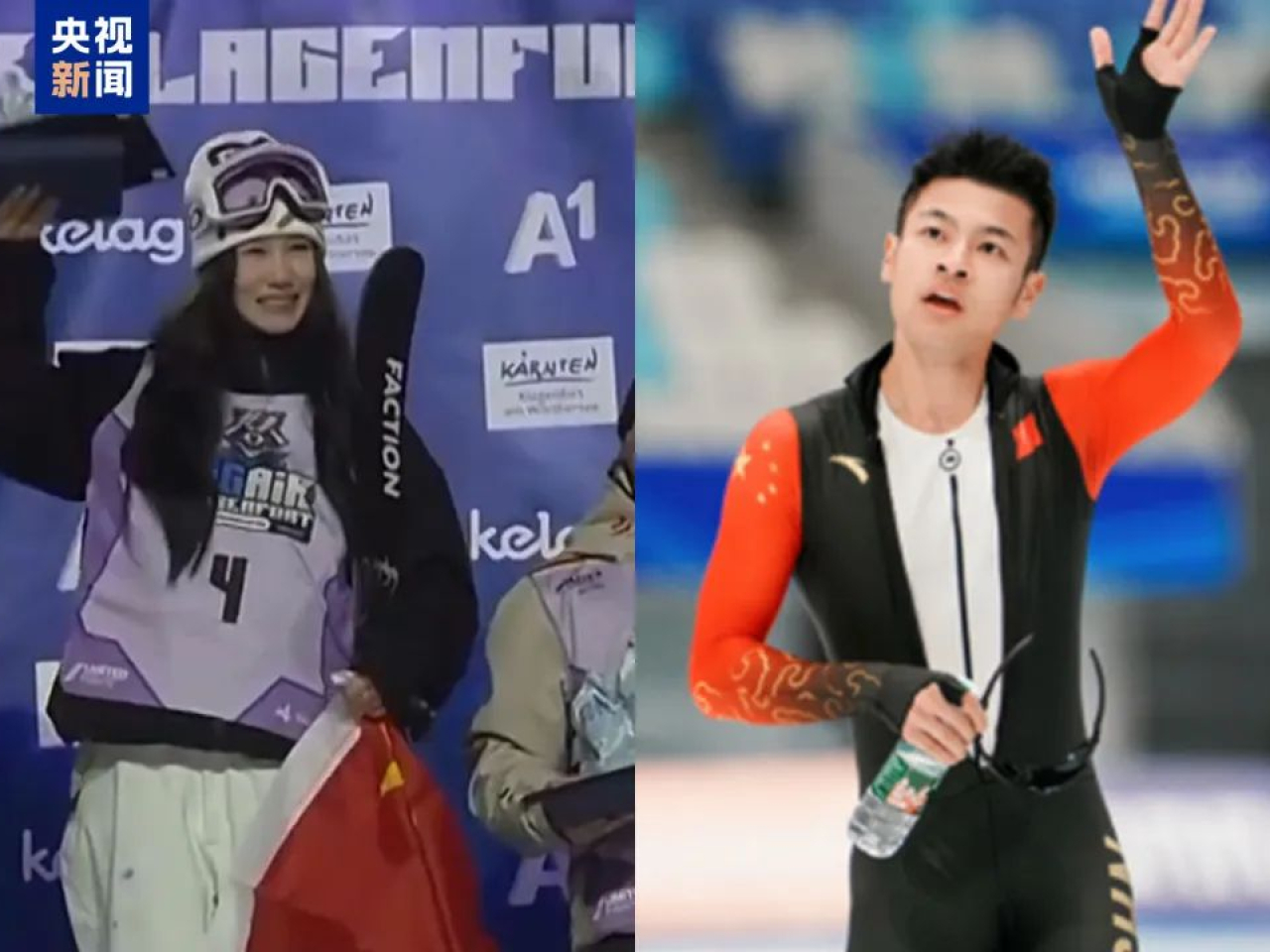 总结来看