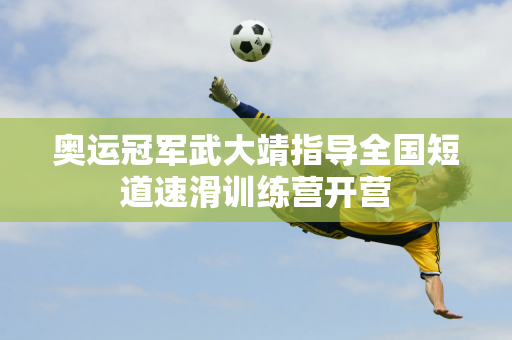 拉布里亚在