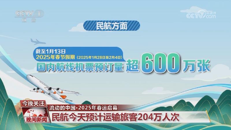 依然招致不
