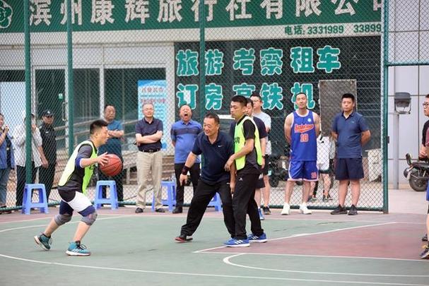 以更全面地