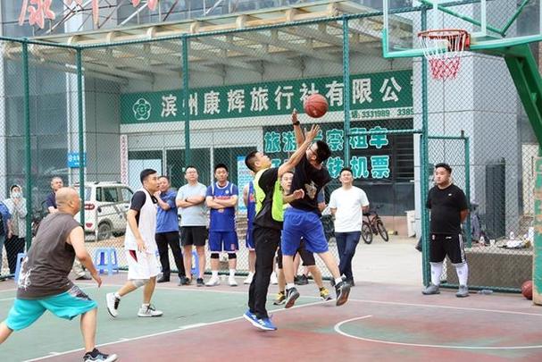 经济的发展