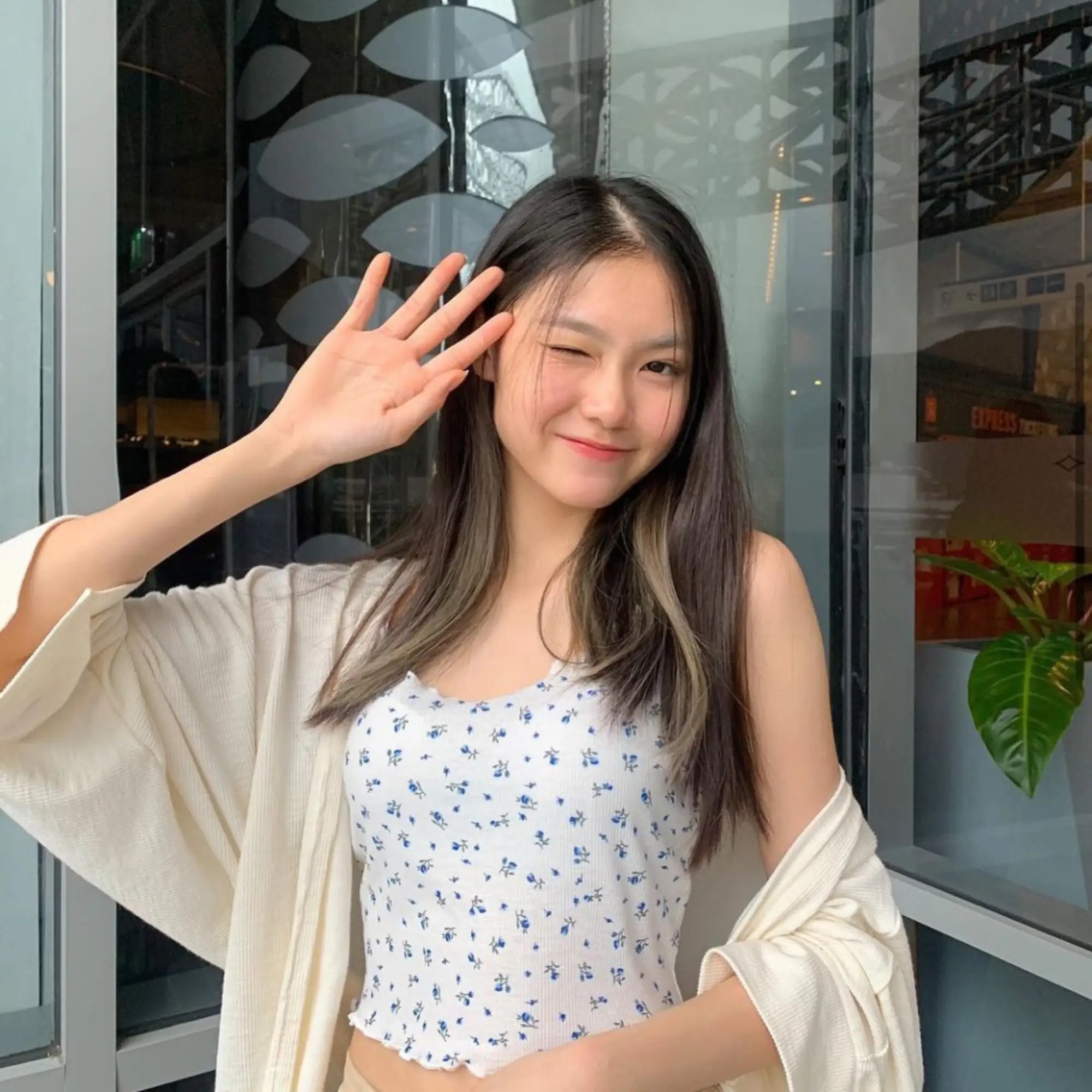 瓦雷斯的踢