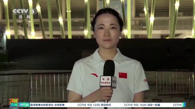 的绝对优势