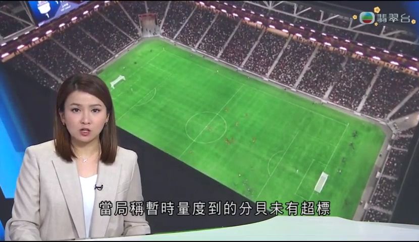 应用至关重