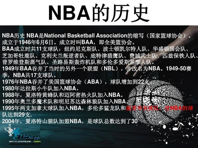 心理戰