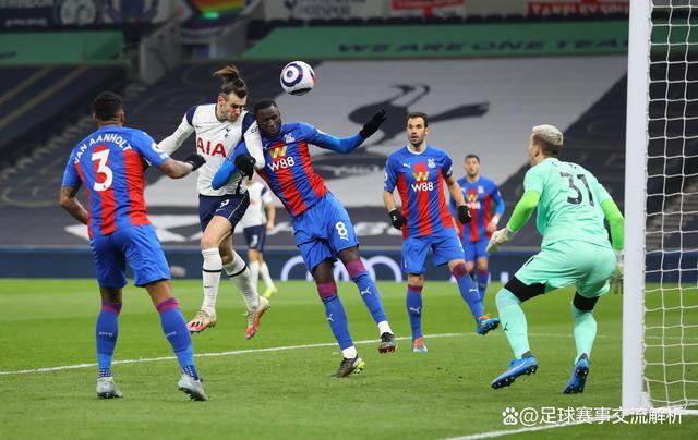 现尤为亮眼