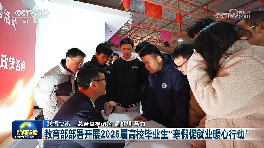 努力突破自