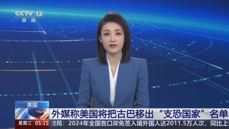组的共同目